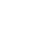 Bq Events